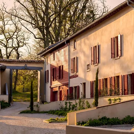 Cosy 1 Canapé Lit Avec Jardin Privé - Climatisation Appartamento Charbonnières-les-Bains